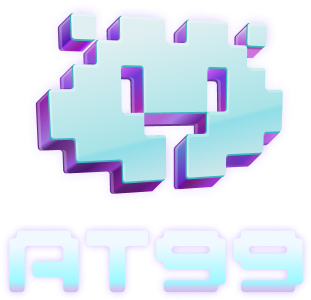 AT99 Logo